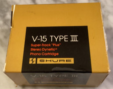 Shure Vn35e for sale | eBay Shure Vn35e for sale | eBay