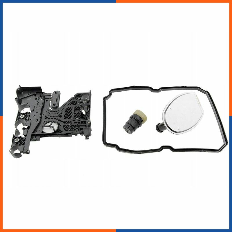 Module de commande boîte automatique V30-86-0001-1 standard premium Mercedes