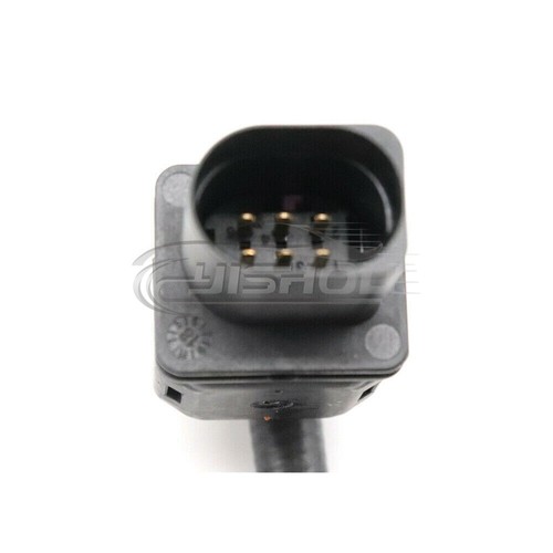 0258017025 WideBand Oxygen Lambda Sensor LSU4.9 for PLX UEGO AEM 30-2004 - Picture 9 of 10