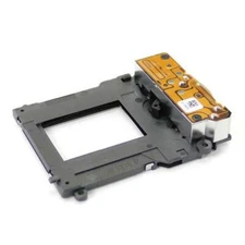 Sony a6000 shutter replacement