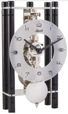 Hermle Horloge de table | 23021-740721