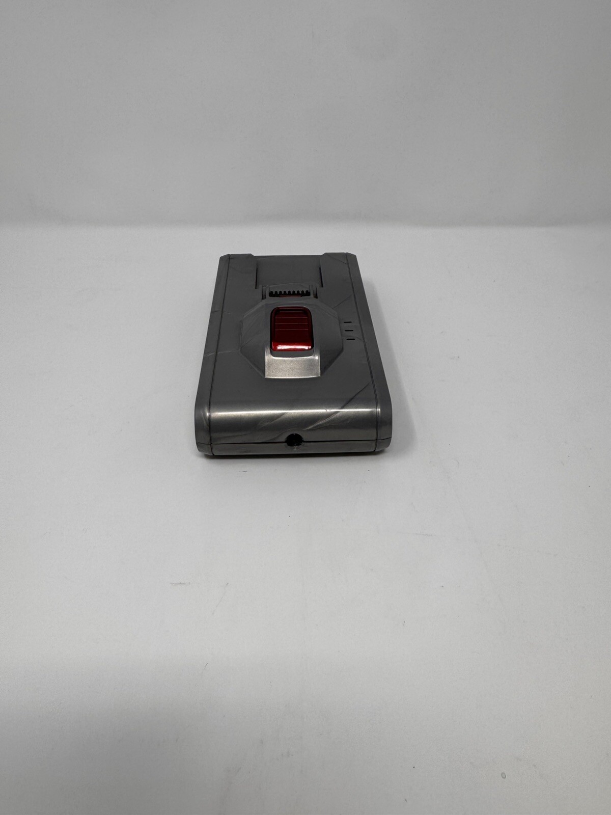 Picture 3 of 6