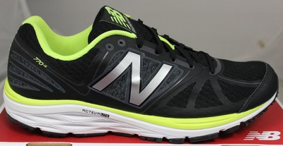 new balance 770 v5 mujer
