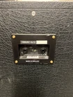 Picture 4 of 7