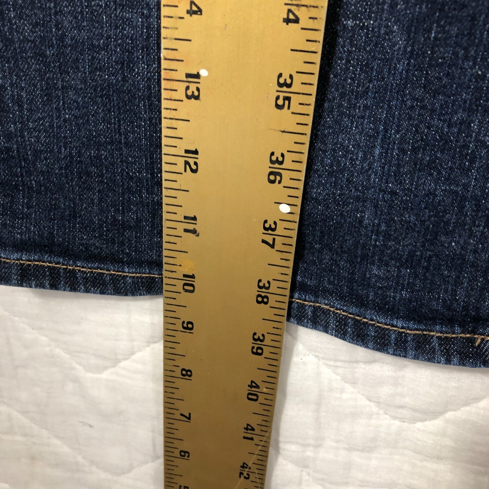 Picture 12 of 14