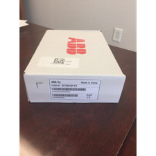 NEW FENA-01-KIT ABB Options/SP Suite Brand in Box!Spot Goods Zy