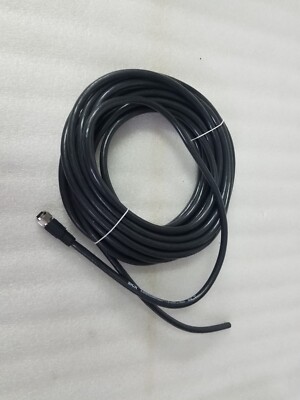 Relè di sicurezza Schneider Electric Harmony XPSUAB31CC