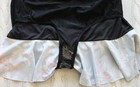 Bild 11 von 15