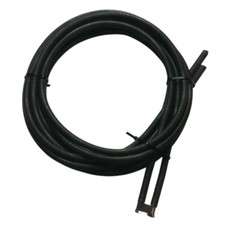 Goshen Stamping Universal Push Spring Assembly Set for Pop Up Camper Lift System