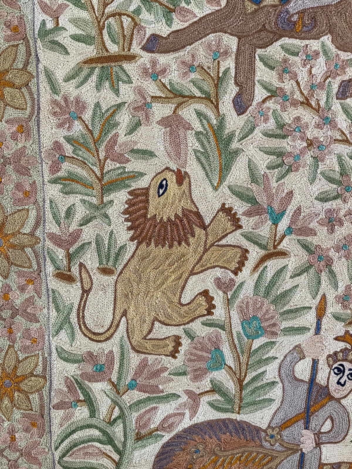 Picture 4 of 23