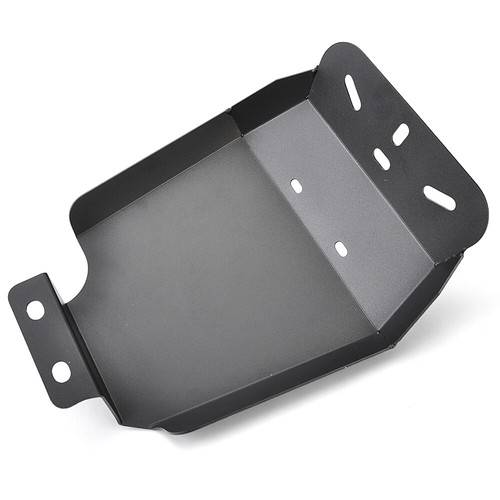 Cache protection moteur châssis plaque de dérapage pour Yamaha PG-1 2023-2025 PG1 - Photo 11/12