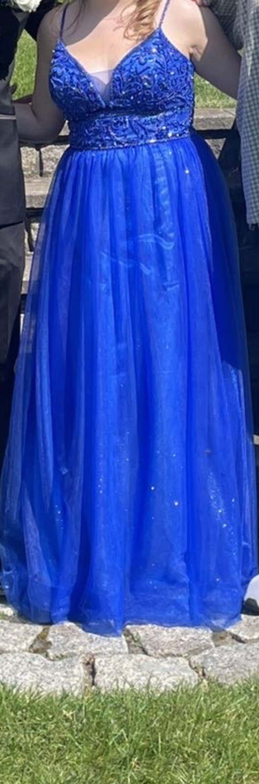 Hot buy used prom dresses Store Prom Dress Resale Stores Near Me Sale Online bellvalefarms | ravennapress.com Hot buy used prom dresses Store Prom Dress Resale Stores Near Me Sale Online bellvalefarms | ravennapress.com