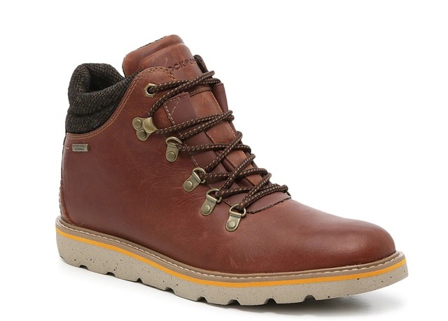 rockport storm alpine boots