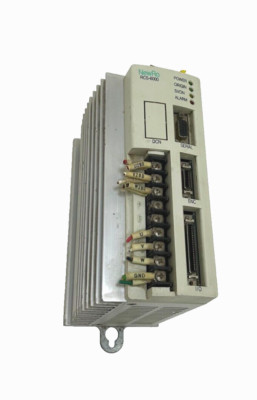 Robostar RCS-6002P RCS CONTROLLER NewRo RCS-6000  / RCS-6002P