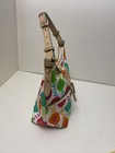 Picture 6 of 24