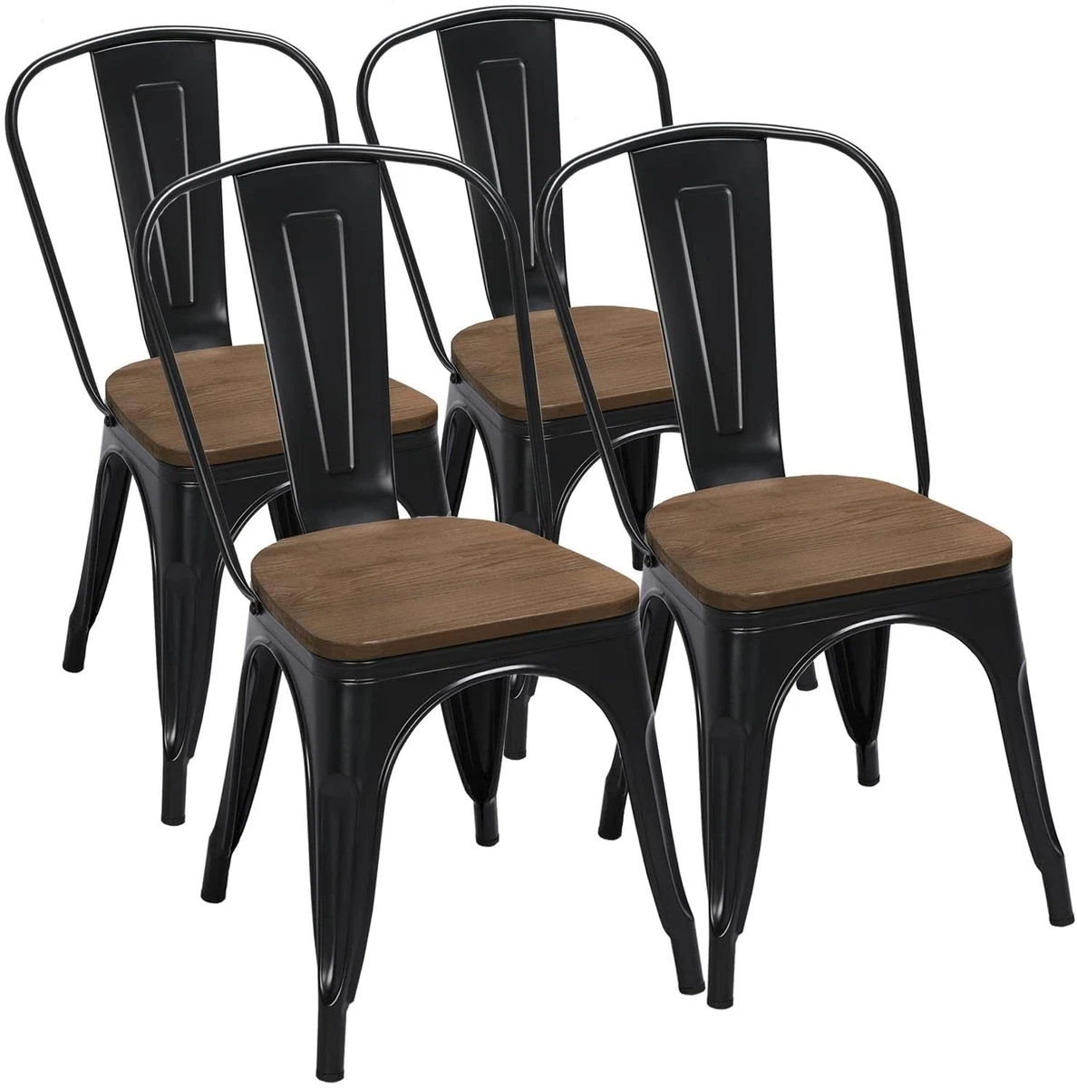 18 inch dining chairs new arrivals