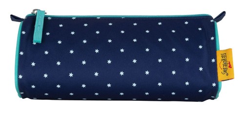 DerDieDas ErgoFlex MAX Schulranzenset 5-teilig Star Princess - Bild 9 von 10