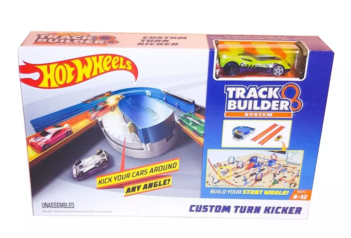 Dnh84 hotsell hot wheels