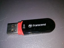 Firmware Version 1.31.000 USB for Ecotech E020040 NOx Gas Analyser #A6-31