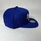 Bild 6 von 10