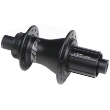 Moyeu Arrière ZIPP ZR1 24T - 12x142mm