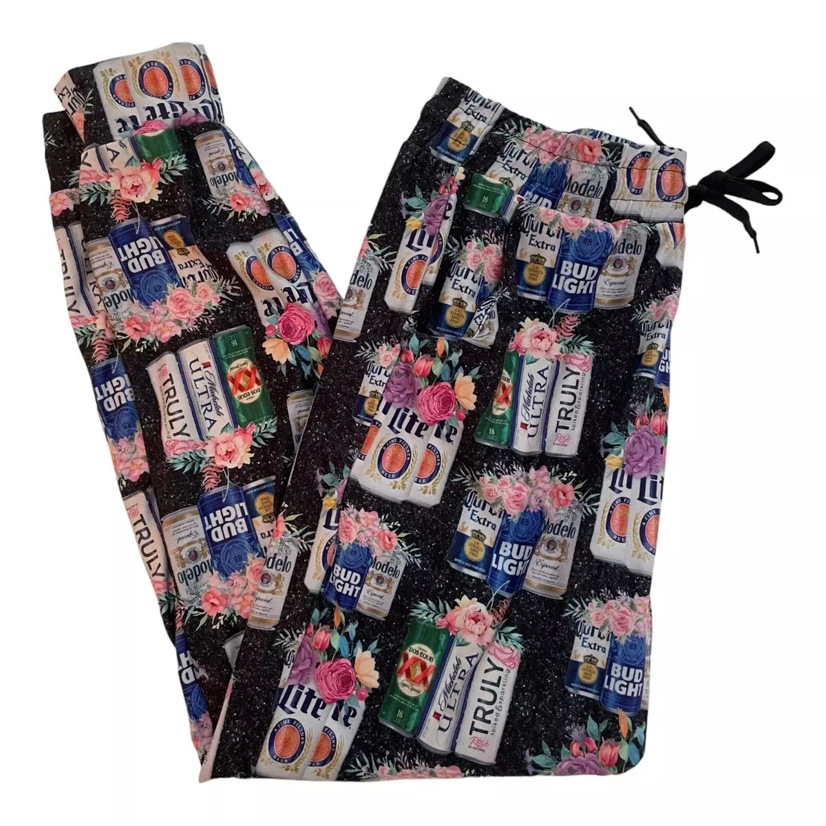 Bud light joggers new arrivals