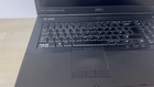 Video 1 von 1