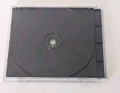 その他 Newest Zealand [CD] s-l400.jpg