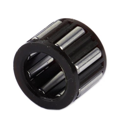 Nadellager für Stihl 066 MS660 064 MS640 Kolbenbolzenlager Needle Bearing Ato