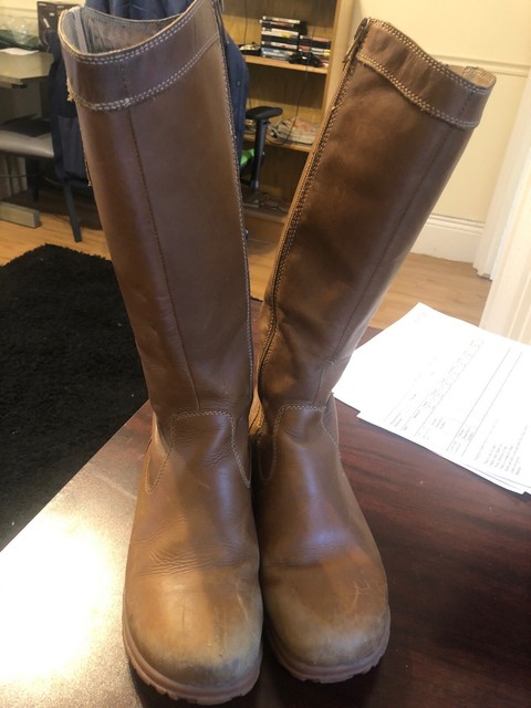 clearance riding boots