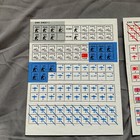 Picture 14 of 21