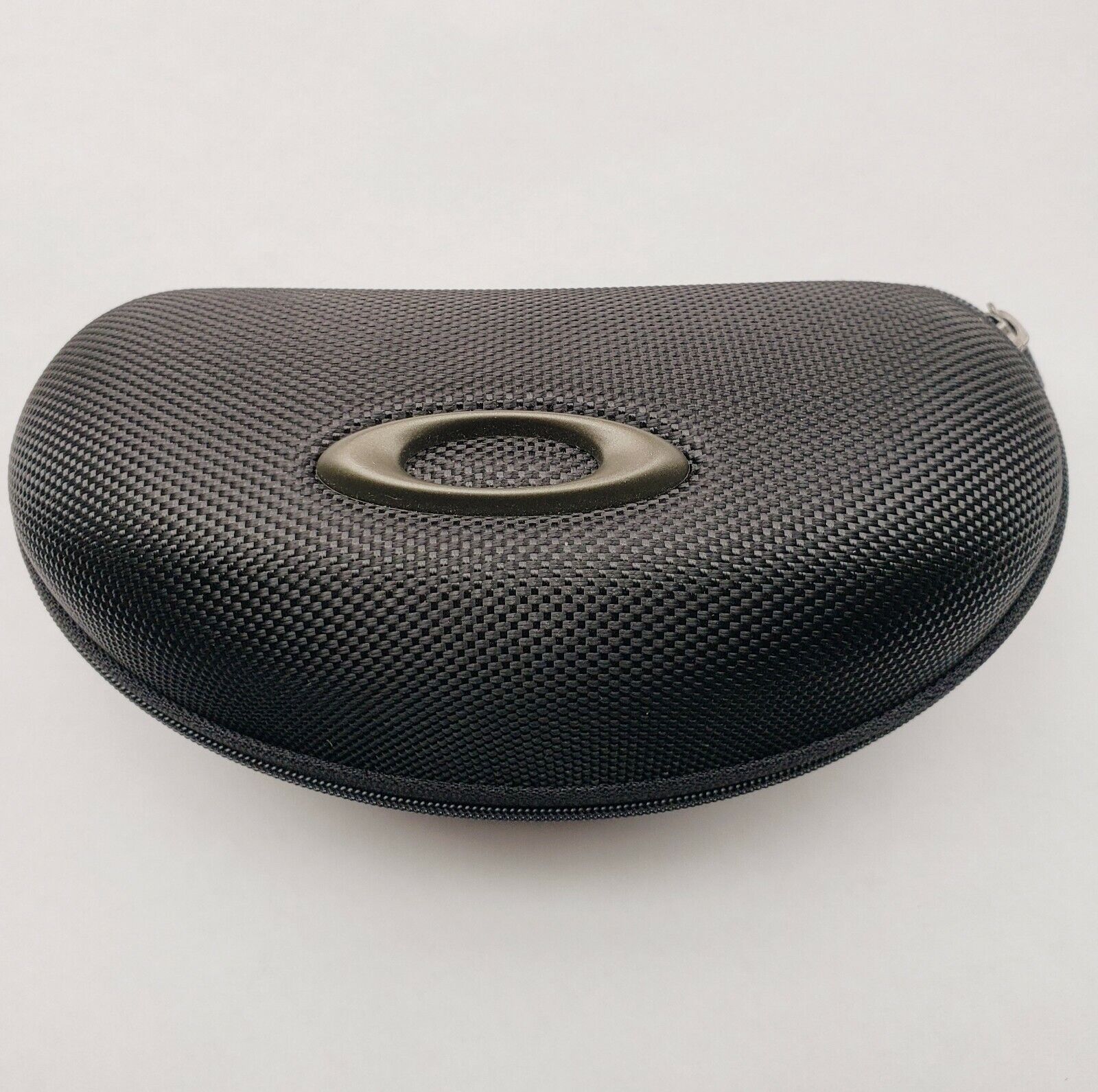  Oakley Soft Vault Sunglass Case, Black, Medium : Clothing,  Shoes & Jewelry