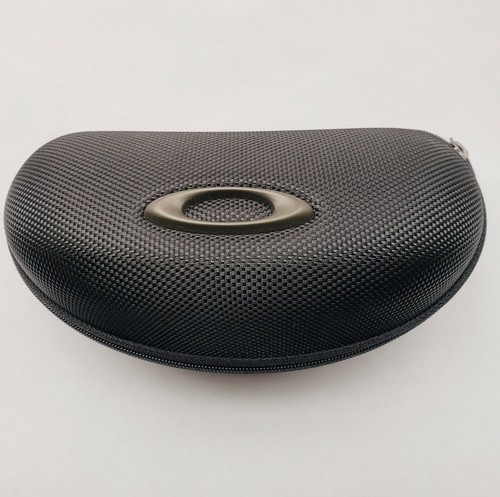 oakley flak jacket case