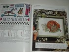 Bild 25 von 27
