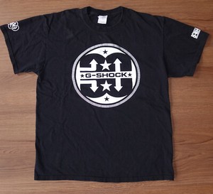 Eric Haze | eBay