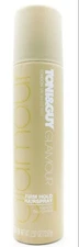 Toni & Guy Glamour Firm Hold Hairspray 2.57 Oz.