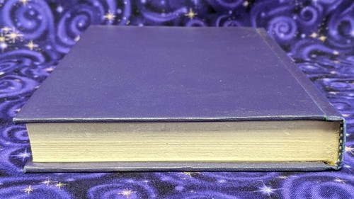 Lolita von Vladimir Nabokov, 1982 1. Auflage also Greenwich House, HC & DJ - Bild 9 von 10