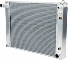 ALLSTAR PERFORMANCE Radiator 1970-81 Camaro ALL30301