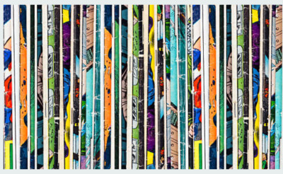 Various Comic books and lots -- Your choice!