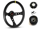<!--F#f_0-->SAAS Steering Wheel SWGT2 & boss for Holden EJ EH HD HR 1963-1967<!--F/-->
