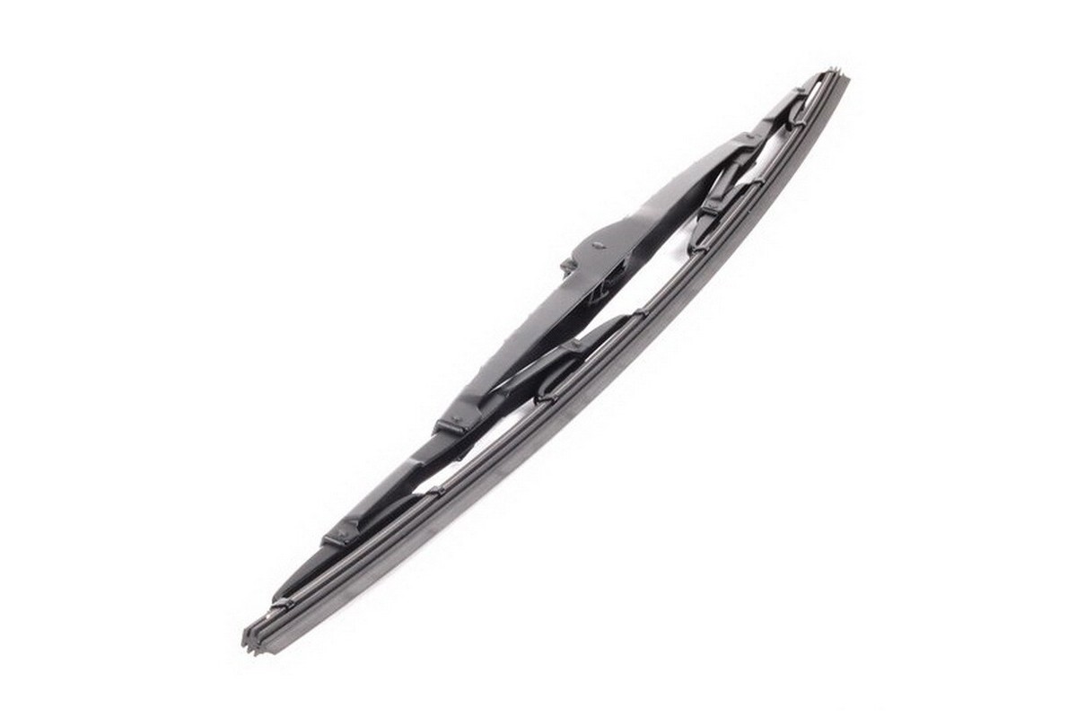 Mercedes Benz E W124 Front Windscreen Wiper Blade A1248201145 NEW