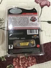 Hot Wheels RLC Ryu's Honda S2000 Red Line Club #25368/30000