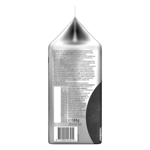 TASSIMO Kapseln T-Disc Coffee Shop Selections Chai| Toffee Nut Latte 48 Getränke - Bild 5 von 11