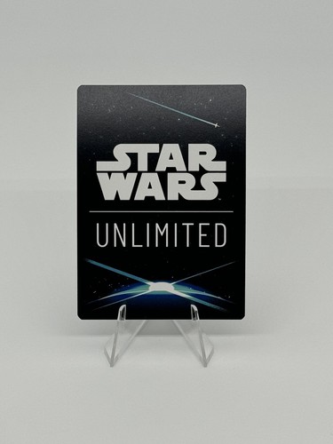 Price on Your Head - Hyperspace FOIL - Shadows of the Galaxy (SHD) - Bild 2 von 2