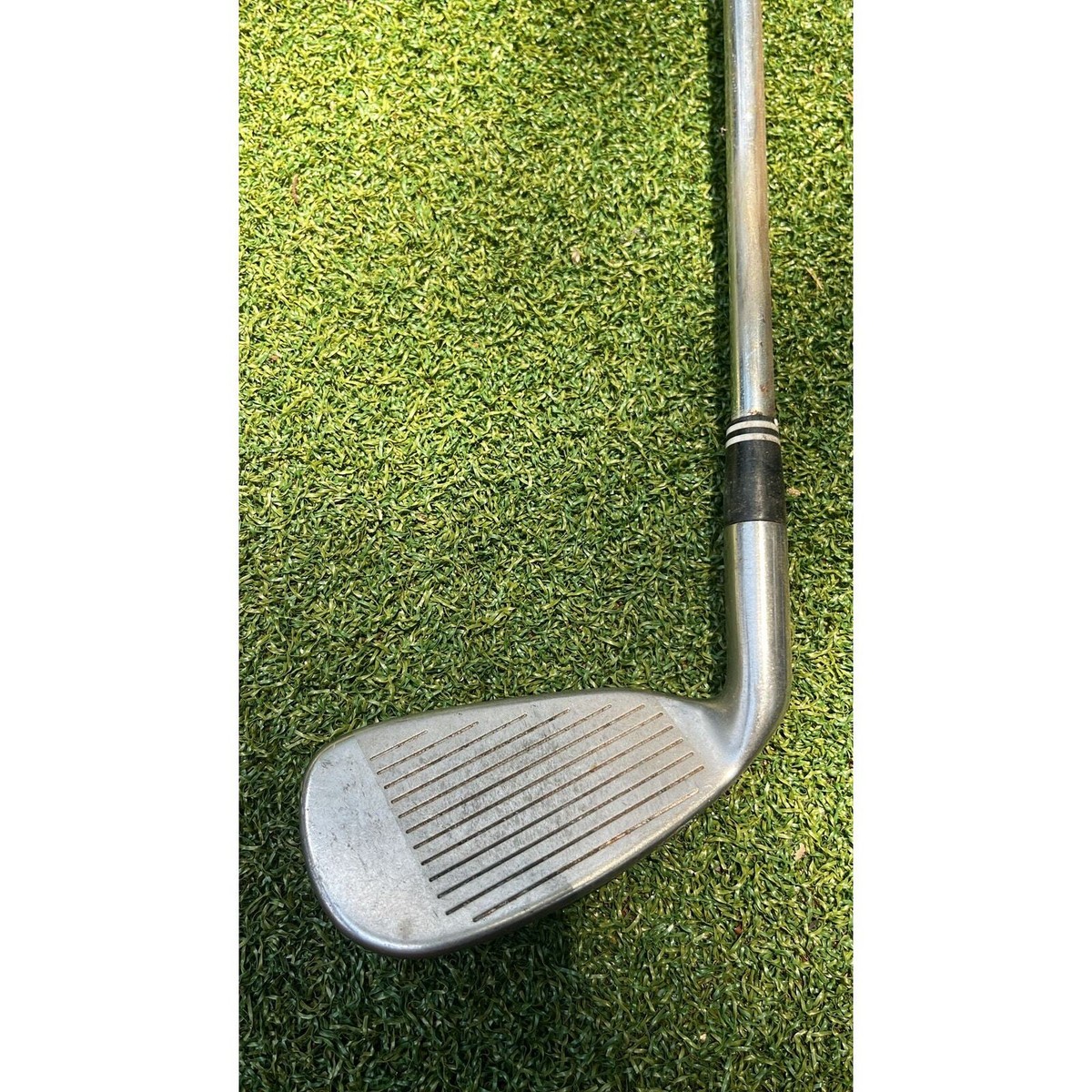 Cleveland Tour Action アイアンセット 6本S300 2026年最新】Yahoo!オークション - クリーブランド(アイアン 男性右