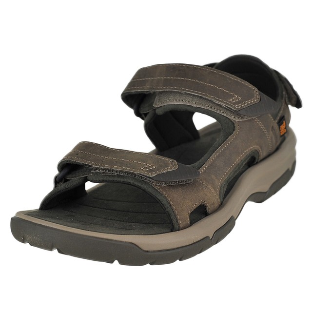 teva hurricane toe