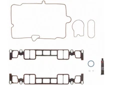 For 1996-1999 GMC C1500 Suburban Intake Manifold Gasket Set Felpro 22653JW