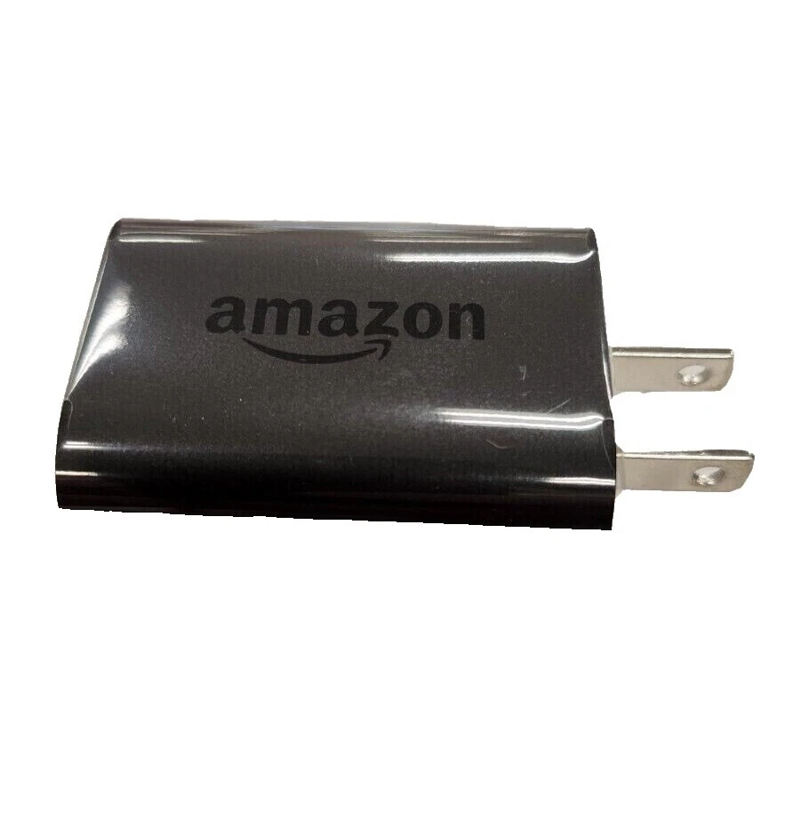 Cargadores de teléfonos celulares Amazon y Soportes de