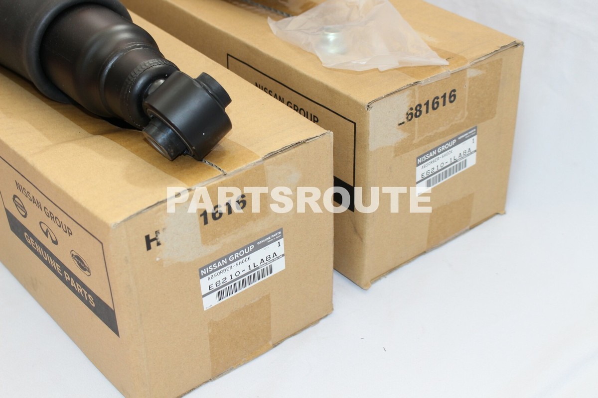 パノア Genuine Infiniti QX80 HVAC Pressure Switch