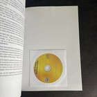 Picture 5 of 6